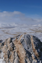 Tibet, la cima del mundo