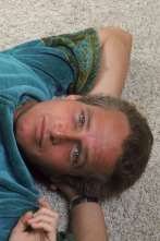 Paul Newman, detrás de los ojos azules