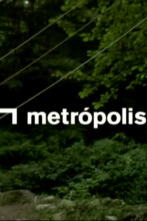 Metrópolis (T23/24): Fake News