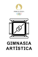 Gimnasia... (2024): Clasificación (M)