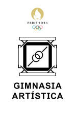 Gimnasia... (2024): Clasificación (F)