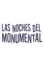 Las noches del Monumental (T24/25)