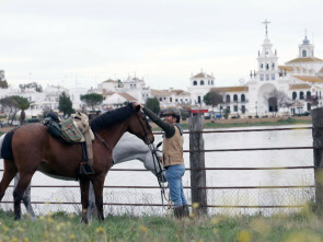 Un país mágico (T1): Huelva