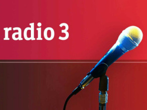 Conciertos de Radio-3 (T21/22)