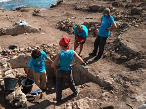 Arqueomanía: Urbanismo y arqueología