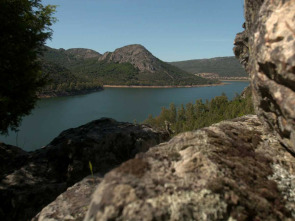 Turismo rural en el...: Francia: Descubriendo nueva Aquitania