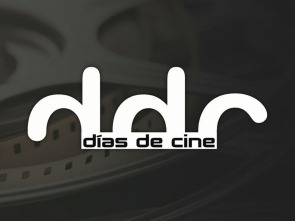 Días de cine (T23/24)