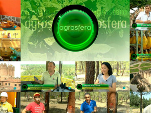 Agrosfera (T23/24): Ep.715