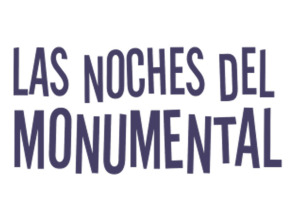 Las noches del Monumental (T24/25)