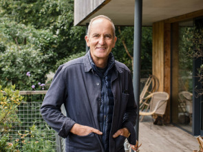 Grand Designs (T24): Ep.5 Sur de Hereforshire