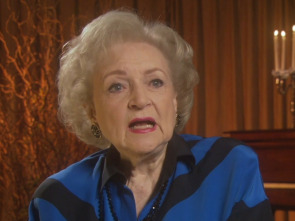 Betty White: Pure Gold