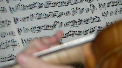 Philharmonie | Paris (T2023): Lucas Debargue en la Philharmonie de París: Mozart, Chopin, Alkan