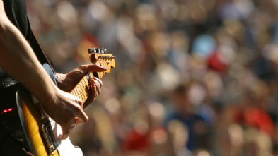 Richard Bona - Jazzopen Stuttgart 2024