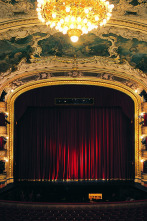 Teatro La Fenice, Venecia (T2022)