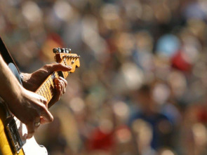 Richard Bona - Jazzopen Stuttgart 2024