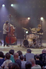 Jazz à Vienne (T2021)