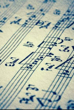 Barenboim sobre Beethoven: La sonata para cello en La