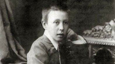 Rachmaninov revisitado