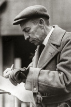 Rachmaninov revisitado