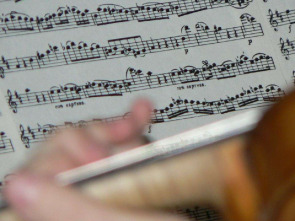 Orchestre National du Capitole de Toulouse Kazuki Yamada: Debussy Escaich Fauré