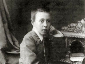 Rachmaninov revisitado