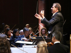 Orchestre de la Suisse Romande Daniele Gatti: Mendelssohn Debussy Beethoven