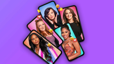 Teen Mom: The... (T1): Decisiones acertadas