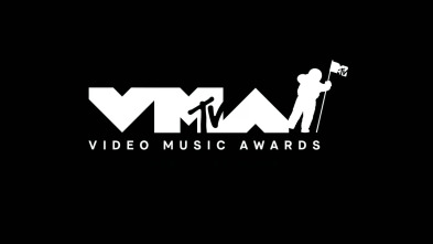 MTV Video Music Awards 2024