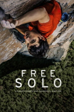 Free Solo