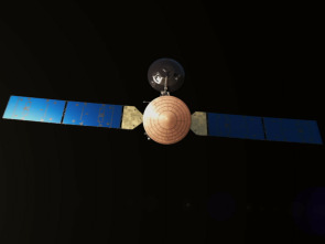 La misión Exomars: Un fracaso Europeo