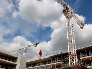 Ingeniería del caos 