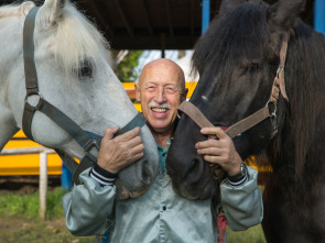 El increíble dr. Pol: la despedida