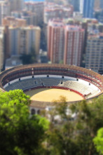 San Fermín en... (T2024): Despedida de la comparsa de gigantes y cabezudos