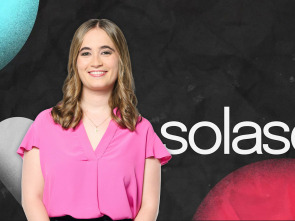 Solasean