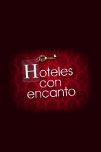 Hoteles con encanto (T1): Ep.6