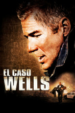 El caso Wells