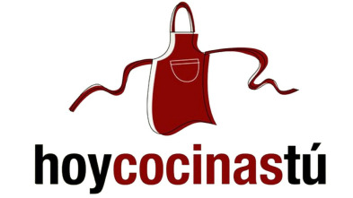 Hoy cocinas tú (T2011): Ep.231