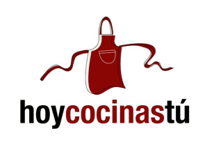 Hoy cocinas tú (T2011): Ep.231