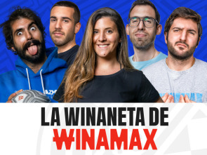 La Winaneta de Winamax (1): Ep.17