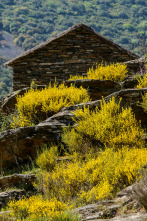 Parque Nacional de Monfragüe