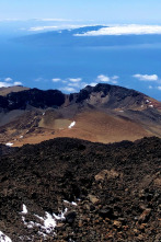 Islas Canarias:...: La Palma