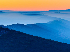 Parque Nacional de Monfragüe