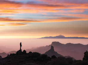 Islas Canarias:...: Lanzarote