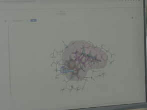 Inteligencia artificial: ¿Podemos crear un cerebro?