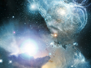 El Universo: Lo más grande del espacio