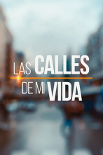 Las calles de mi vida: El sol de ópera