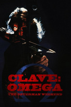 Clave: Omega