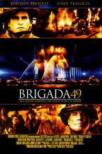 Brigada 49