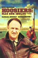 Hoosiers: más que ídolos