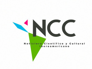 NCC (noticiero científico y cultural iberoamericano)